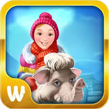 Oct 28, 2021 · description of farm frenzy free mod (unlimited money) 1.3.8 free apk for android. Download Farm Frenzy 3 Ice Domain 1 5 Apk And Obb Mod Money For Android