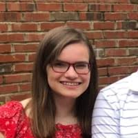 200+ "Pegram" profiles