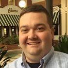 A VSCode Extension to Clarify Operator Precedence in JS