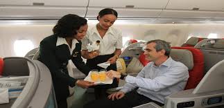 Jets air hostess uniform stewardess costume happy wanderers fly company airline cabin crew airline uniforms flight attendant life funny commercials. Cloud Nine Services