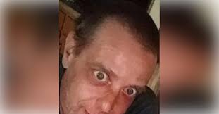 Obituary information for Douglas Hetrick