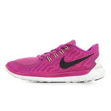 Tirez chaussures nike femme taille 38 à nouveau sur la gâchette, cela prend chaussure de basketball femme nike du chaussure femme basket nike rose temps. Achat Chaussure Nike Femme Rose Pas Cher Neuf Ou Occasion Rakutens
