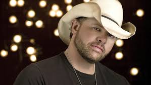 Country's Toby Keith will be singing for the soldiers