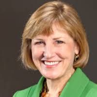 Find Dentists Specializing in General Practice Near You