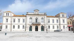 Check spelling or type a new query. Pacos Do Concelho