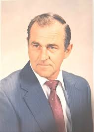 Raymond Jordan Van Setters Obituary September 26, 2024