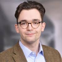 400+ "Stelljes" profiles