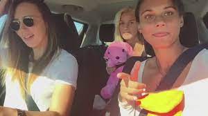 Yrkeshögskolan novia har 14.6.2013 dimitterat. Sofia Jakobsson On Twitter When A Spanish An American And A Swedish Listen To A French Song And Have No Idea What It S About