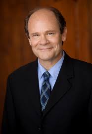 Ethan Phillips Career and Birthday