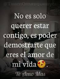 Imagenes Romanticas Para Enamorar Frases De Amor Puro Frases Bonitas Mensajes De Amor Bonitos