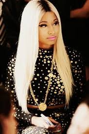 Pin On Nicki Minaj