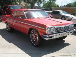 Domain Names New Gtlds Uniregistry Cheap Cars For Sale Muscle Cars For Sale Cars For Sale
