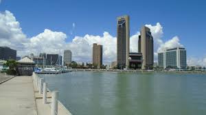 Because our way of life is bigger than our beaches, and we wouldn't have it any other way. Welcome To Corpus Christi Texas Usa Youtube