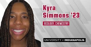 Ericka Simmons's Instagram, Twitter & Facebook