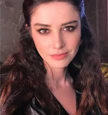 Good morning. God sure does paint a beautiful picture.