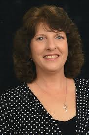 Vicki Reust Obituary and Online Memorial (2016)