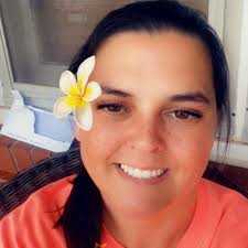 What are the rules and regulations for fireworks in Simpson County,  Kentucky?