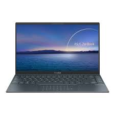 Report admin if any error links. Zenbook 14 Ux425 11th Gen Intel Laptops For Home Asus Global