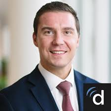 Best Headaches Doctors in Minnesota