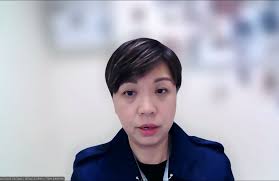 HKPA x HKPC Interview Workshop 2025 🔍]  由香港物理治療學會（HKPA）和香港物理治療關注組（HKPC）主辦的「面試工作坊2025」，已於今日（3月30日）透過Zoom形式成功舉行。  我們很榮幸邀請到業界極具代表性的師兄師姐作為我們的講者，包括現職醫管局的