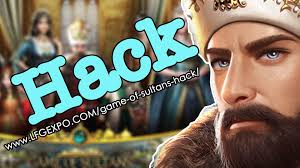 Game Of Sultans Cheats 2020 To Have Diamonds Easy To Use In 2020 Gaming Tips Sultan In Game Currency