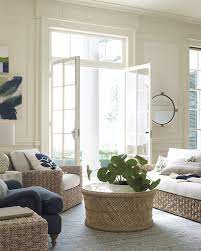 Costa Sofa Bohemian Living Room Decor Modern Bohemian Living Room Bohemian Living Rooms
