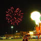 4th of July Events & Fireworks 2025 in Fort Wayne, IN
