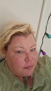 Angela Coleen Carpenter