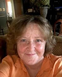 Huntsville Museum of Art Guild