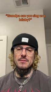 I gotchu lil jit🗿 #undergroundmusic