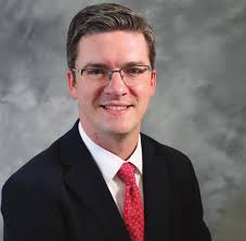 Catholic Ministries Appeal 2024 begins: Answering the 'Call to Serve'  across 11 counties