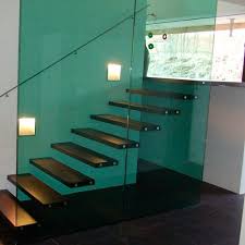 Get professionally made tempered glass panels traditional railing providers will outsource glass panel fabrication. Tempered Glass Panel Toughened Pilkington Safety Roof For Partition Walls
