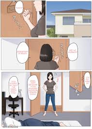 Page 2 | hentai-and-manga-englishhorsetailmother-it-has-to-be-youissue-3  | Erofus - Sex and Porn Comics