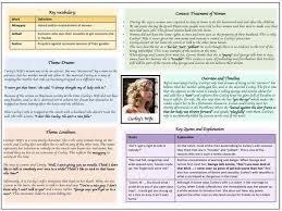 And the meanness and the plannings and the discontent and the ache for. Of Mice And Men Revision Bundle Teaching Resources