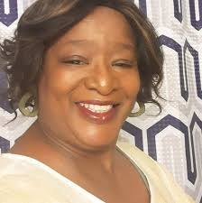 Pound cake flavor and appearance discussion