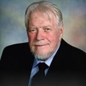 Dille Family Obituaries