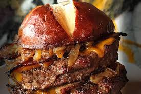 We are an exciting rock n roll fueled restaurant and bar. Lockdown Bar Grill To Close On Western Avenue In Ukrainian Village Eater Chicago