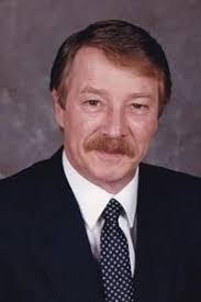 Search Joseph Bergman Obituaries and Funeral Services