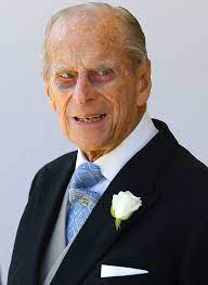 How old were prince philip and the queen when they met? Prince Philip 98 Spends Second Night In London Hospital People Com