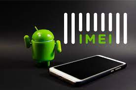 يعمل رقم imei أو meid كمعرّف فريد لجهازك. Ù… ØªØºÙŠÙŠØ± ÙƒÙŠÙÙŠØ©imei Ø¨Ù‡Ø§ØªÙ Ø§Ù„Ø®Ø§Øµ Android How To Change The Imei Number Of Android Phone Ø§Ù„Ø£Ø®Ø¨Ø§Ø± Imei Info