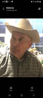 Donald Voss Obituary (1938