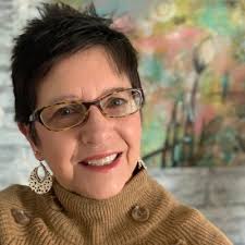 Episode 14: How to Increase Your Income as an Artist by Creative Type  Podcast: Conversations for visual artists and art lovers