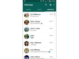Coole whatsapp zitate auf englisch. Whatsapp Status Spruche 77 Lustige Varianten