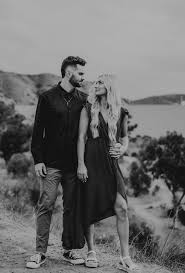 Brewers' Garrett Mitchell celebrates first homer with wife Haley Cruse