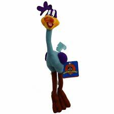 Warner Bros Stuffed Animals