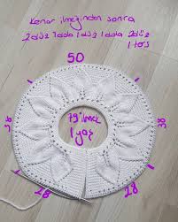 pin on knitting for babies