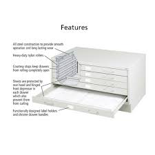 We did not find results for: Filing Storage Binding Details About Safco Medium Facil Flat File Cabinet Closed Base Business Industrial
