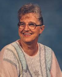 Obituaries from the Perry County Times (12/21/24)