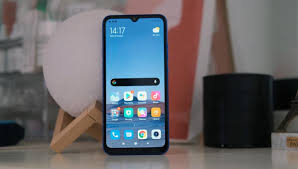 Download Xiaomi Redmi 9c Nfc Miui 12 Android 10 Rom Android Infotech Xiaomi Nfc Android