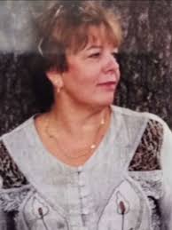 Barbara A. (Glennon) Blinn Obituary December 9, 2023